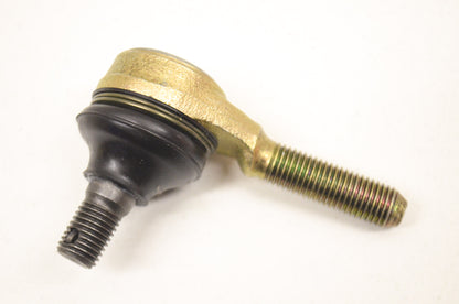 OEM Yamaha 1UY-23841-01-00 Universal Joint 1 NOS