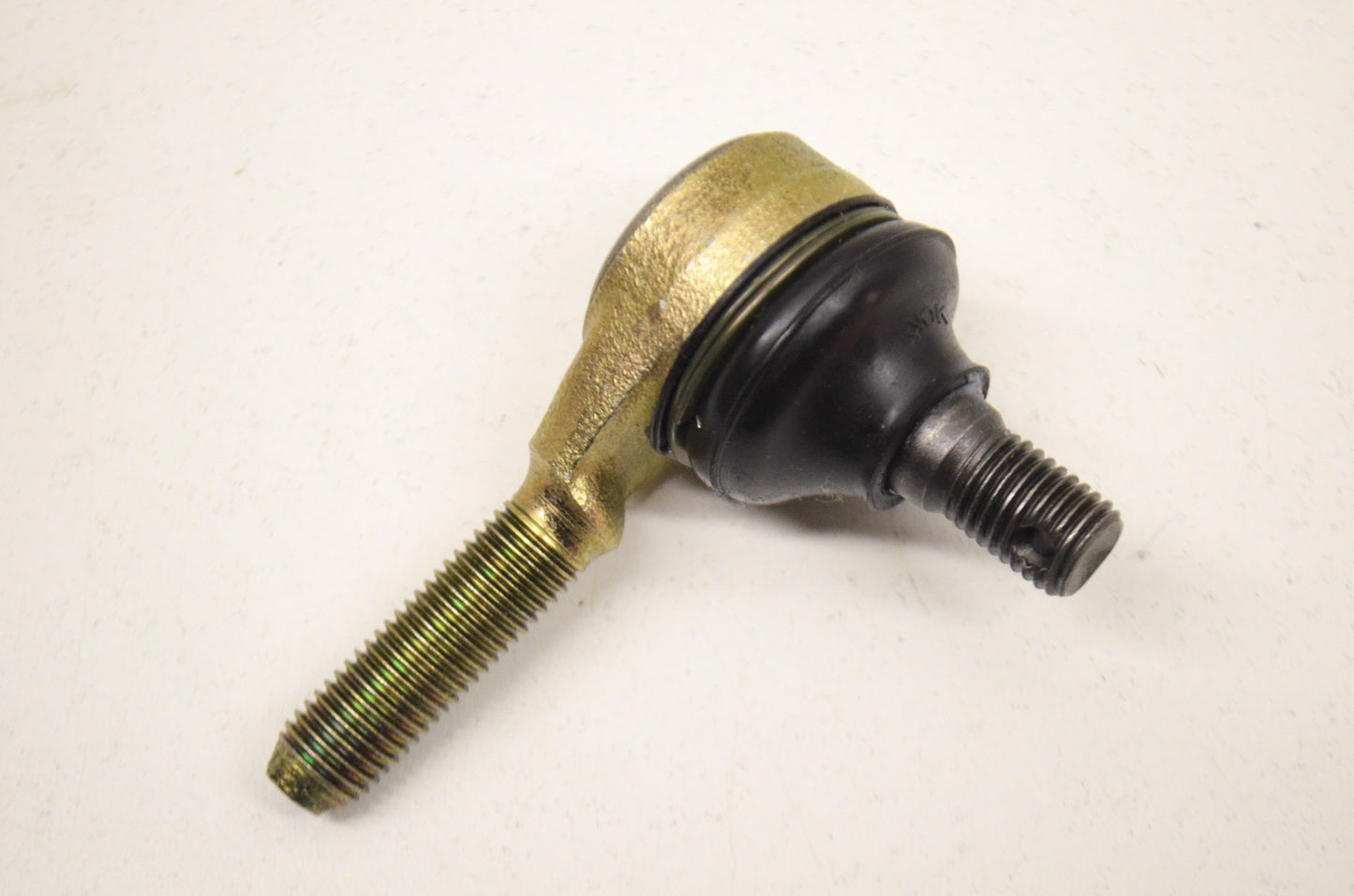 OEM Yamaha 1UY-23841-01-00 Universal Joint 1 NOS