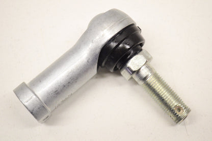 OEM Yamaha 5B4-23841-00-00 Universal Joint 1 NOS