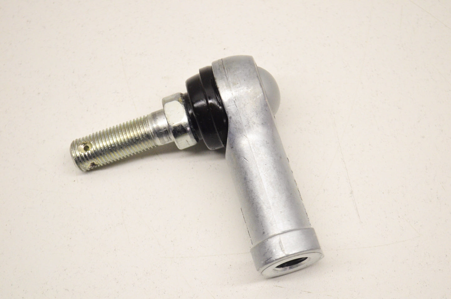 OEM Yamaha 5B4-23841-00-00 Universal Joint 1 NOS