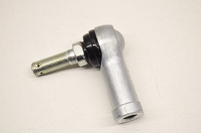 OEM Yamaha 5B4-23841-00-00 Universal Joint 1 NOS