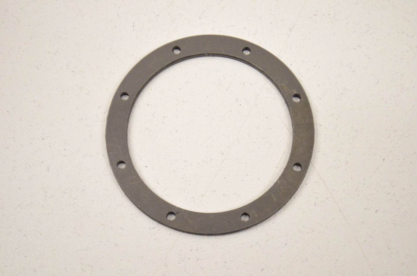 OEM Yamaha 22U-46118-00-18 Thrust Washer NOS