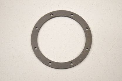 OEM Yamaha 22U-46118-00-18 Thrust Washer NOS
