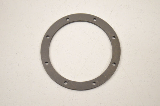 OEM Yamaha 22U-46118-00-18 Thrust Washer NOS