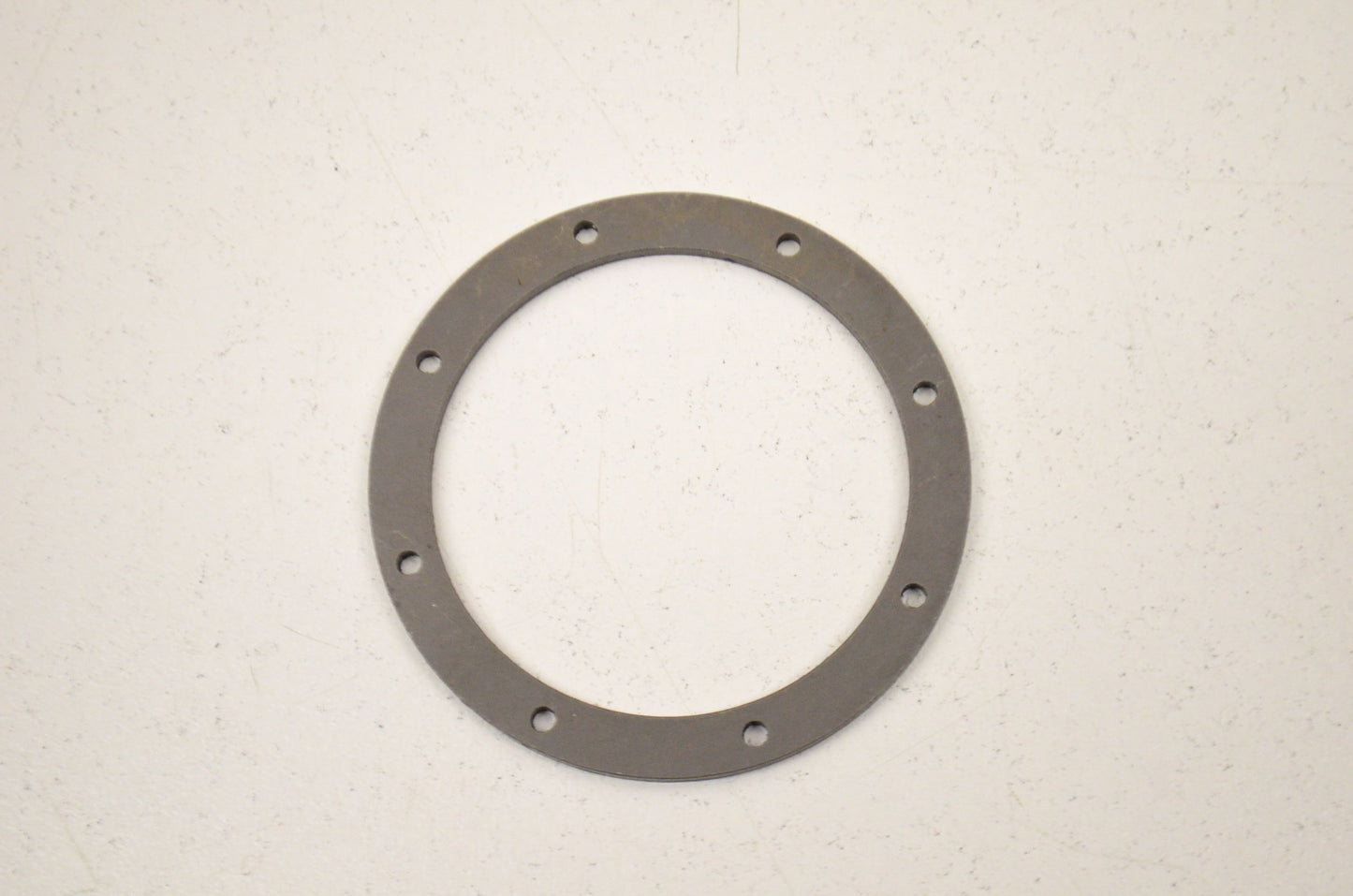 OEM Yamaha 22U-46118-00-18 Thrust Washer NOS