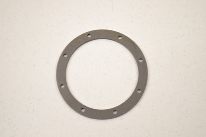 OEM Yamaha 22U-46118-00-18 Thrust Washer NOS