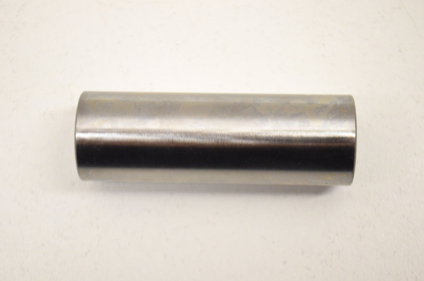 OEM Yamaha 5UP-11633-00-00 Piston Pin NOS