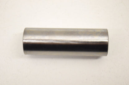 OEM Yamaha 5UP-11633-00-00 Piston Pin NOS