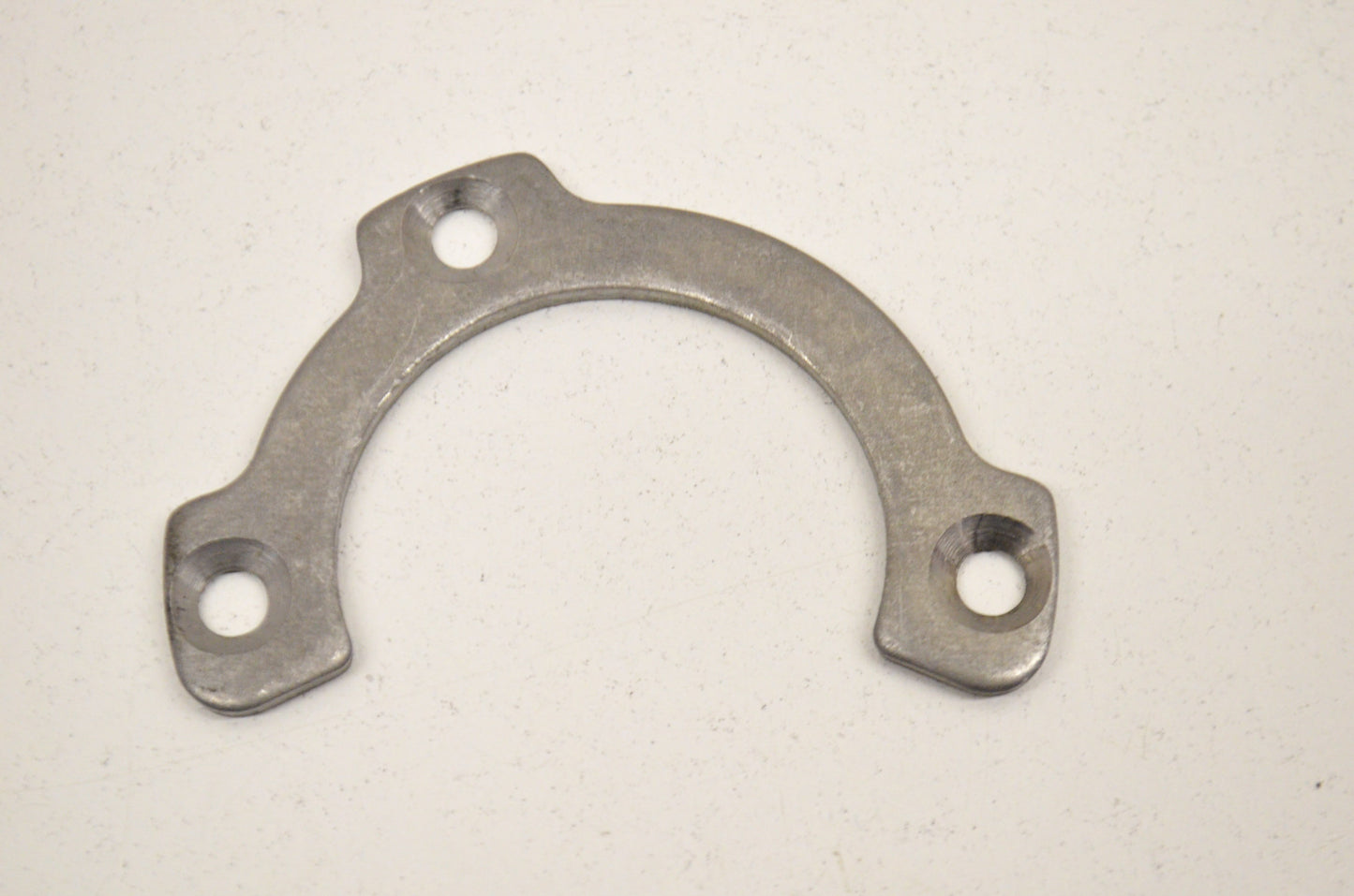 OEM Yamaha 1UY-15719-00-00 Thrust Washer NOS