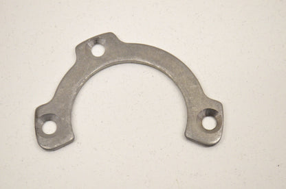 OEM Yamaha 1UY-15719-00-00 Thrust Washer NOS