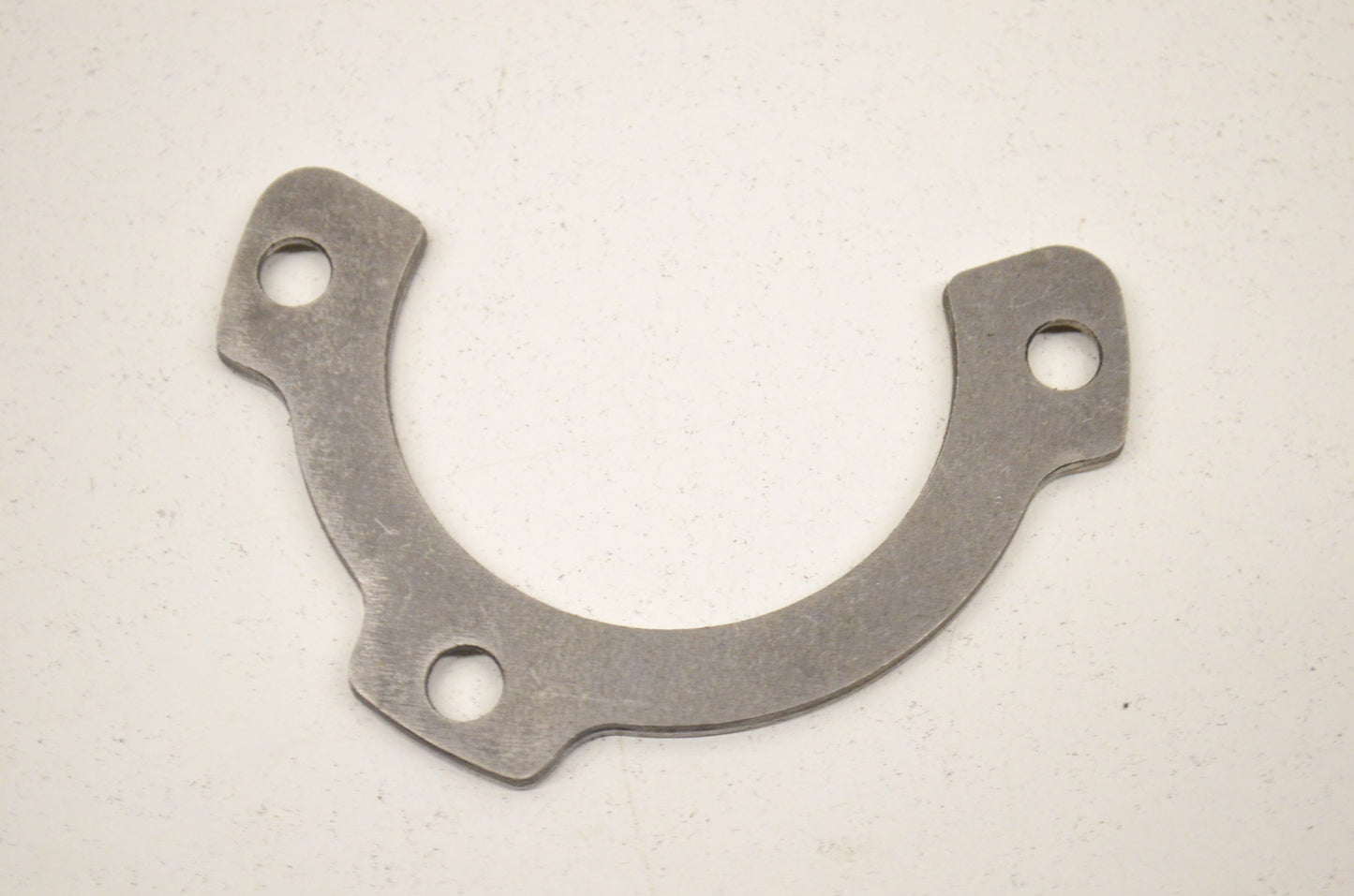 OEM Yamaha 1UY-15719-00-00 Thrust Washer NOS