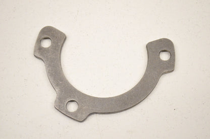 OEM Yamaha 1UY-15719-00-00 Thrust Washer NOS