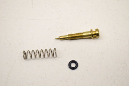 Pilot Screw Set NOS