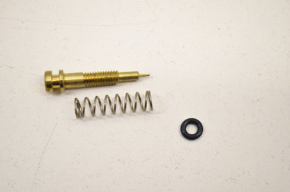 Pilot Screw Set NOS