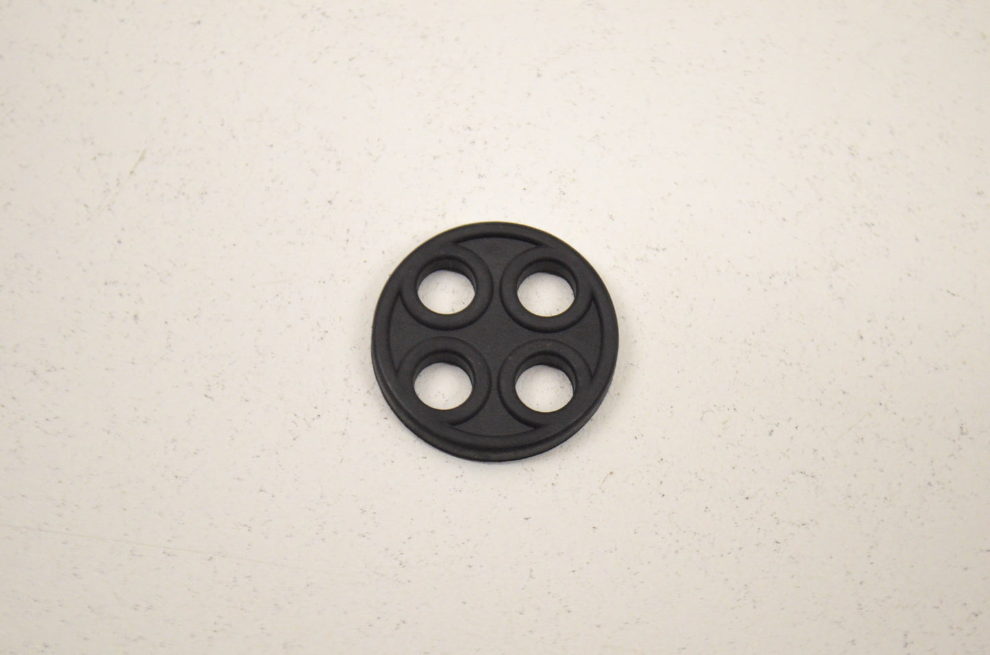 OEM Yamaha 137-24523-00-00 Valve Gasket NOS