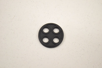 OEM Yamaha 137-24523-00-00 Valve Gasket NOS