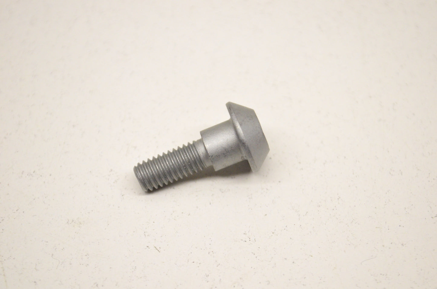 OEM Yamaha 90109-06254-00 Bolt NOS