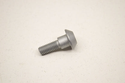 OEM Yamaha 90109-06254-00 Bolt NOS