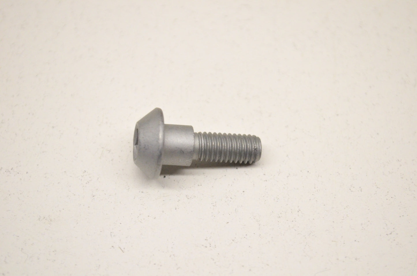 OEM Yamaha 90109-06254-00 Bolt NOS