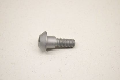 OEM Yamaha 90109-06254-00 Bolt NOS