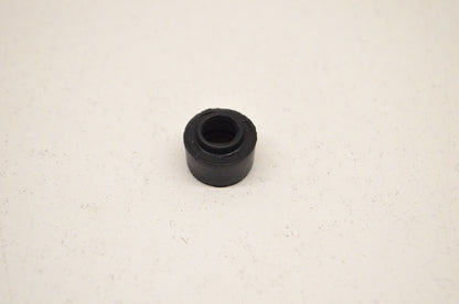 New OEM Yamaha 4KM-12119-00-00 Valve Stem Seal NOS