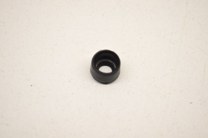 New OEM Yamaha 4KM-12119-00-00 Valve Stem Seal NOS