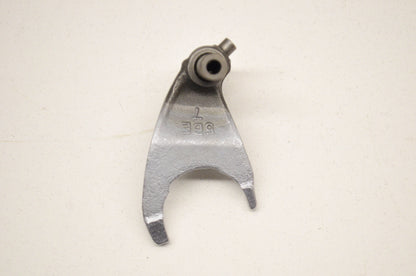 OEM Yamaha 5BE-18502-20-00 Shift Fork 2 NOS