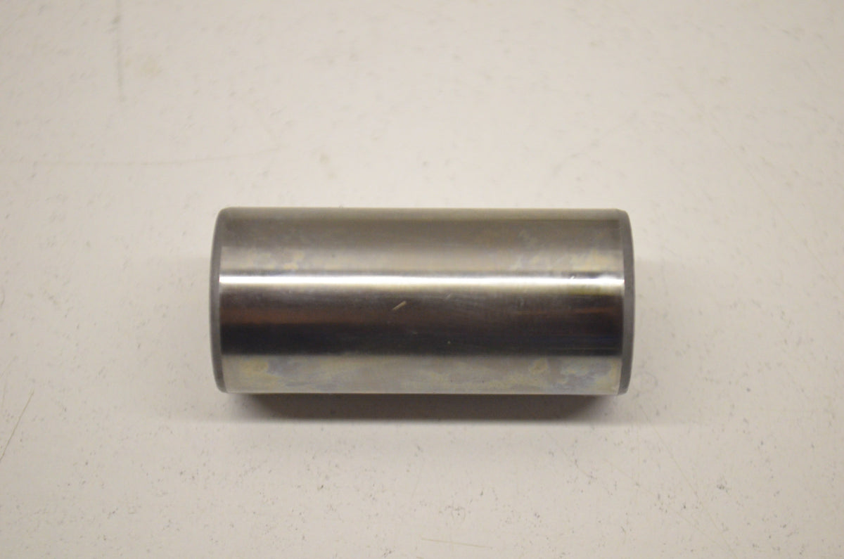 OEM Yamaha 2RA-11681-00-00 Crank Pin 1 NOS