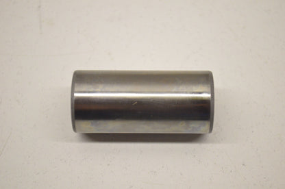 OEM Yamaha 2RA-11681-00-00 Crank Pin 1 NOS