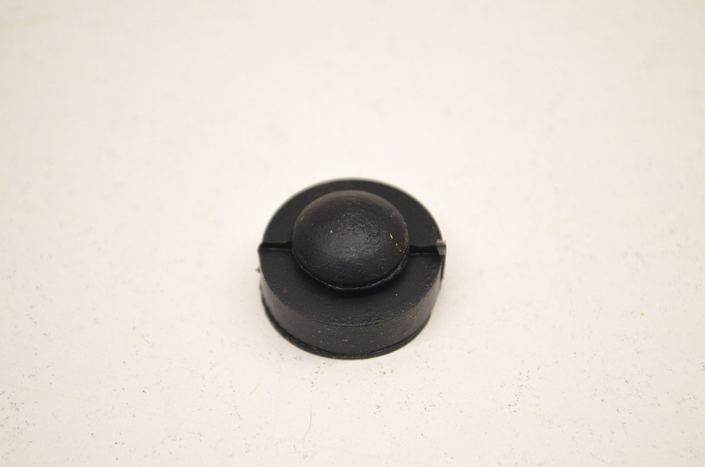 Locating Damper 1 NOS