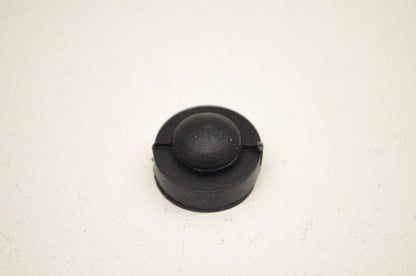Locating Damper 1 NOS