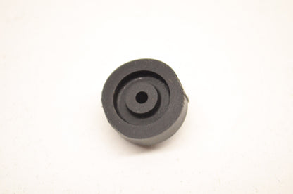 Locating Damper 1 NOS