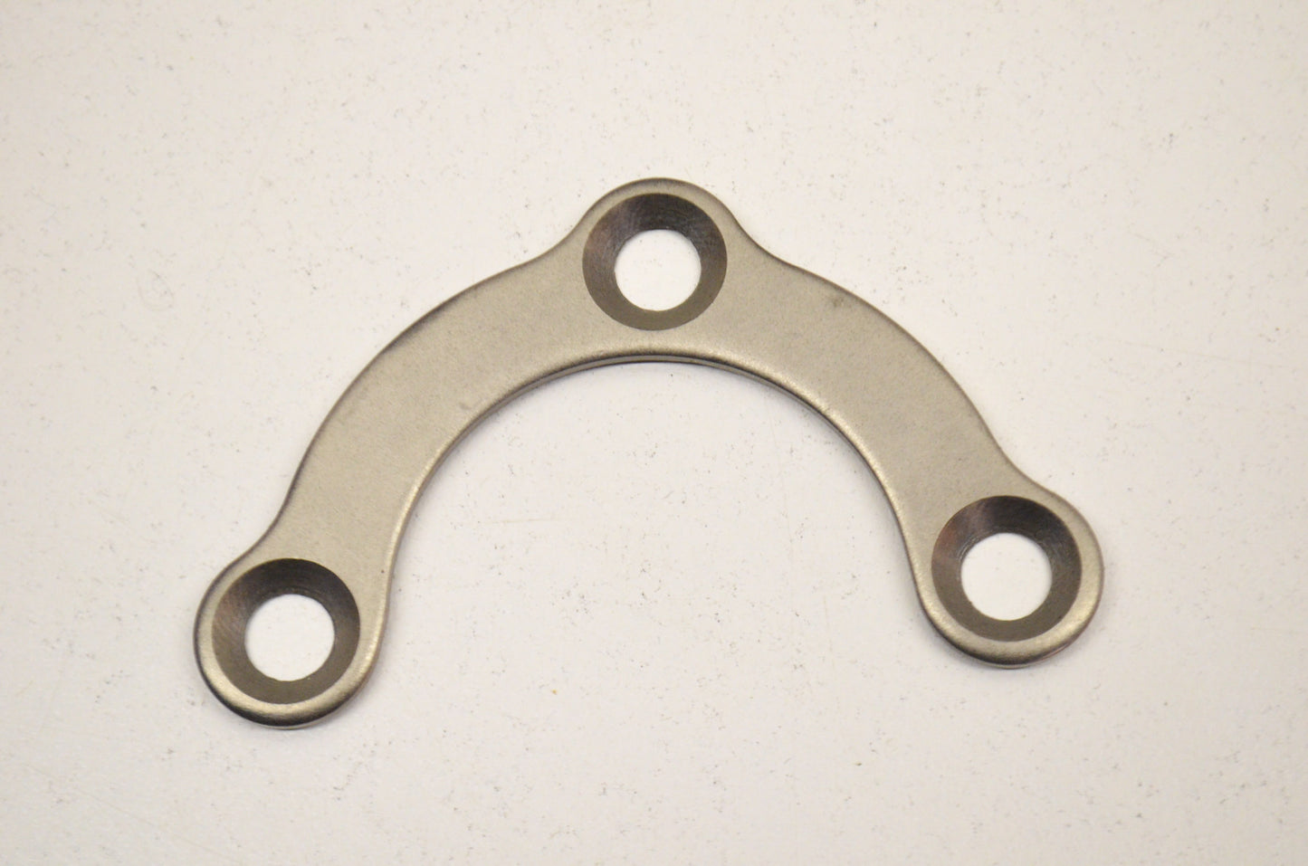 Shift Bar Stopper NOS
