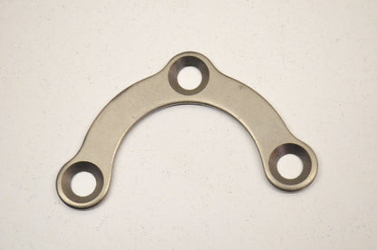 Shift Bar Stopper NOS