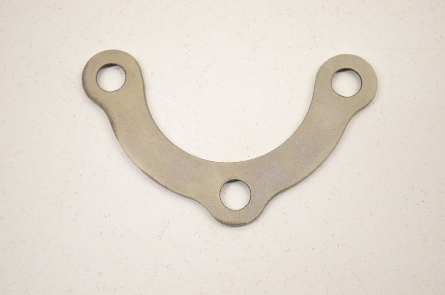 Shift Bar Stopper NOS