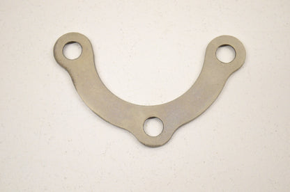 Shift Bar Stopper NOS
