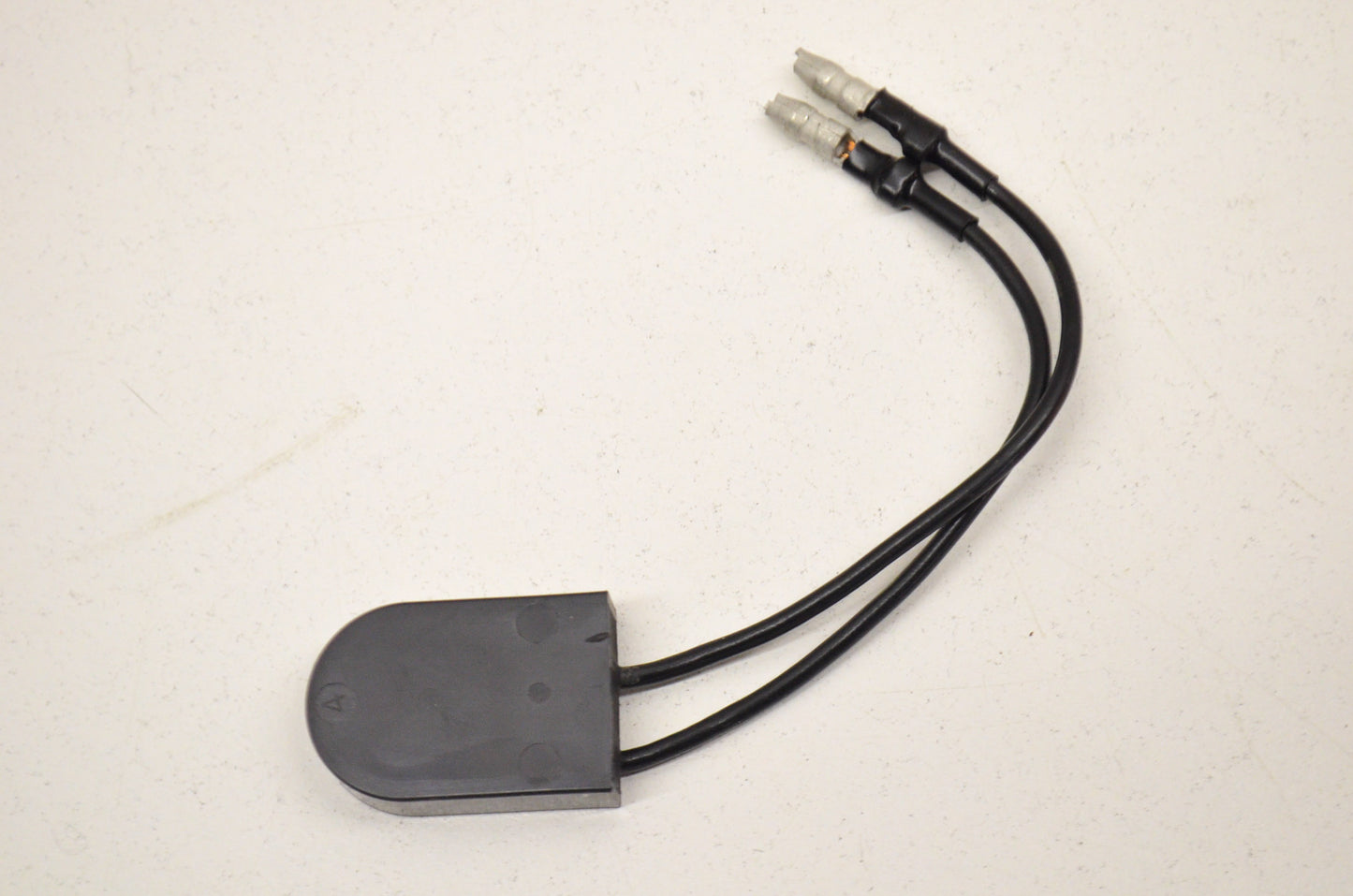 OEM Yamaha 5FU-82560-10-00 Thermo Switch Assembly NOS