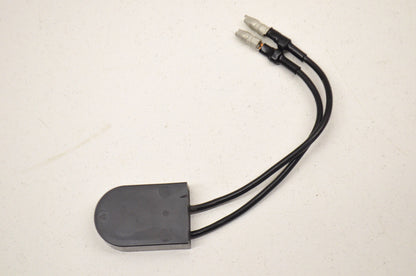 OEM Yamaha 5FU-82560-10-00 Thermo Switch Assembly NOS