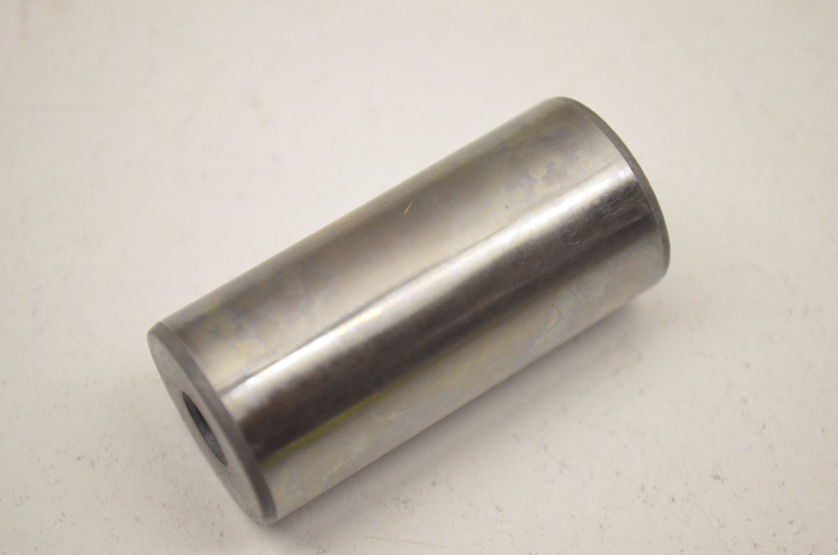OEM Yamaha 2RA-11681-00-00 Crank Pin 1 NOS