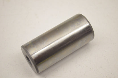 OEM Yamaha 2RA-11681-00-00 Crank Pin 1 NOS