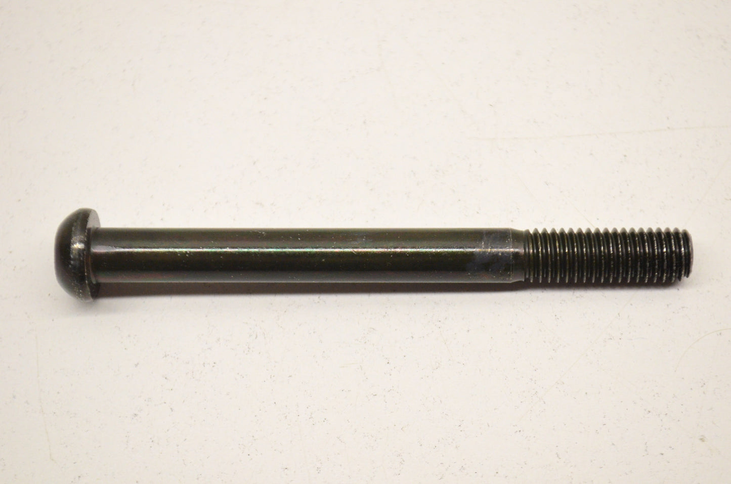 OEM Yamaha 92017-08085-00 Button Bolt NOS