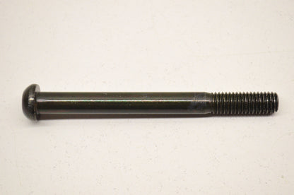 OEM Yamaha 92017-08085-00 Button Bolt NOS