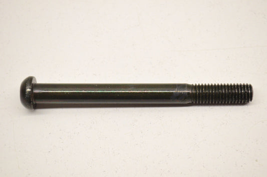 OEM Yamaha 92017-08085-00 Button Bolt NOS