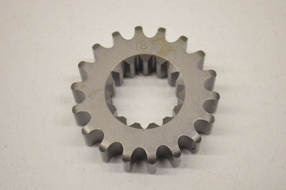 OEM Yamaha 8GC-17682-80-00 Driven Sprocket NOS