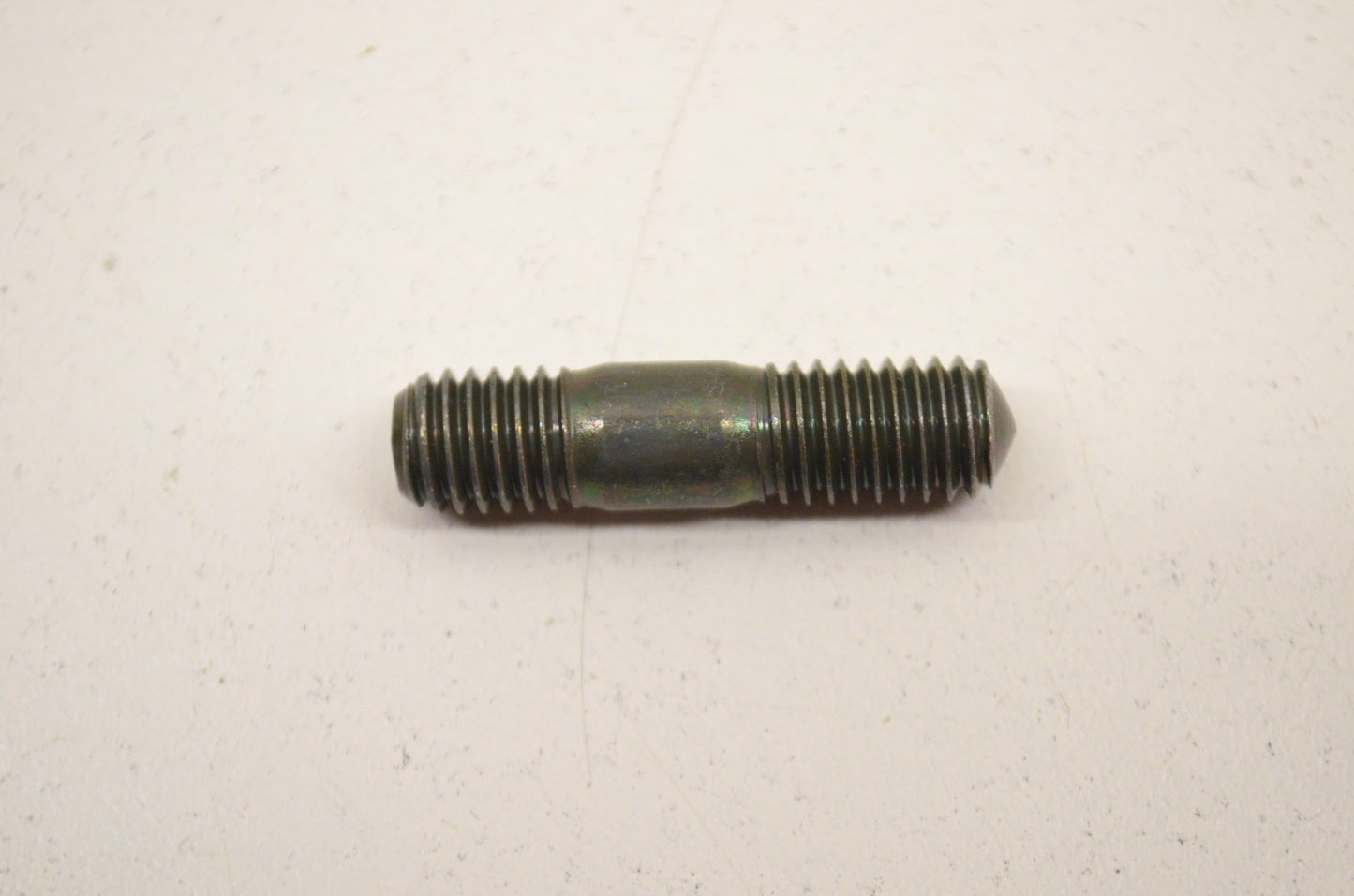 New OEM Yamaha 90116-08042-00 Stud Bolt NOS