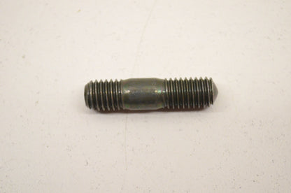 New OEM Yamaha 90116-08042-00 Stud Bolt NOS