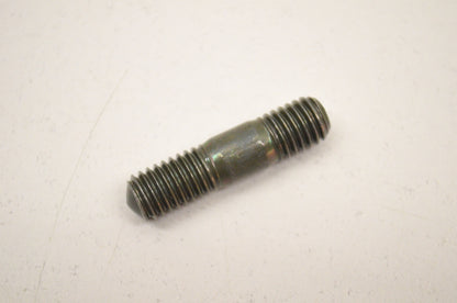 New OEM Yamaha 90116-08042-00 Stud Bolt NOS