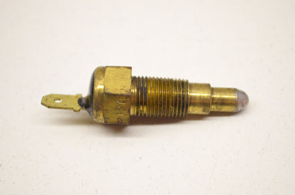 OEM Yamaha 5KM-82560-00-00 Thermo Switch Assembly