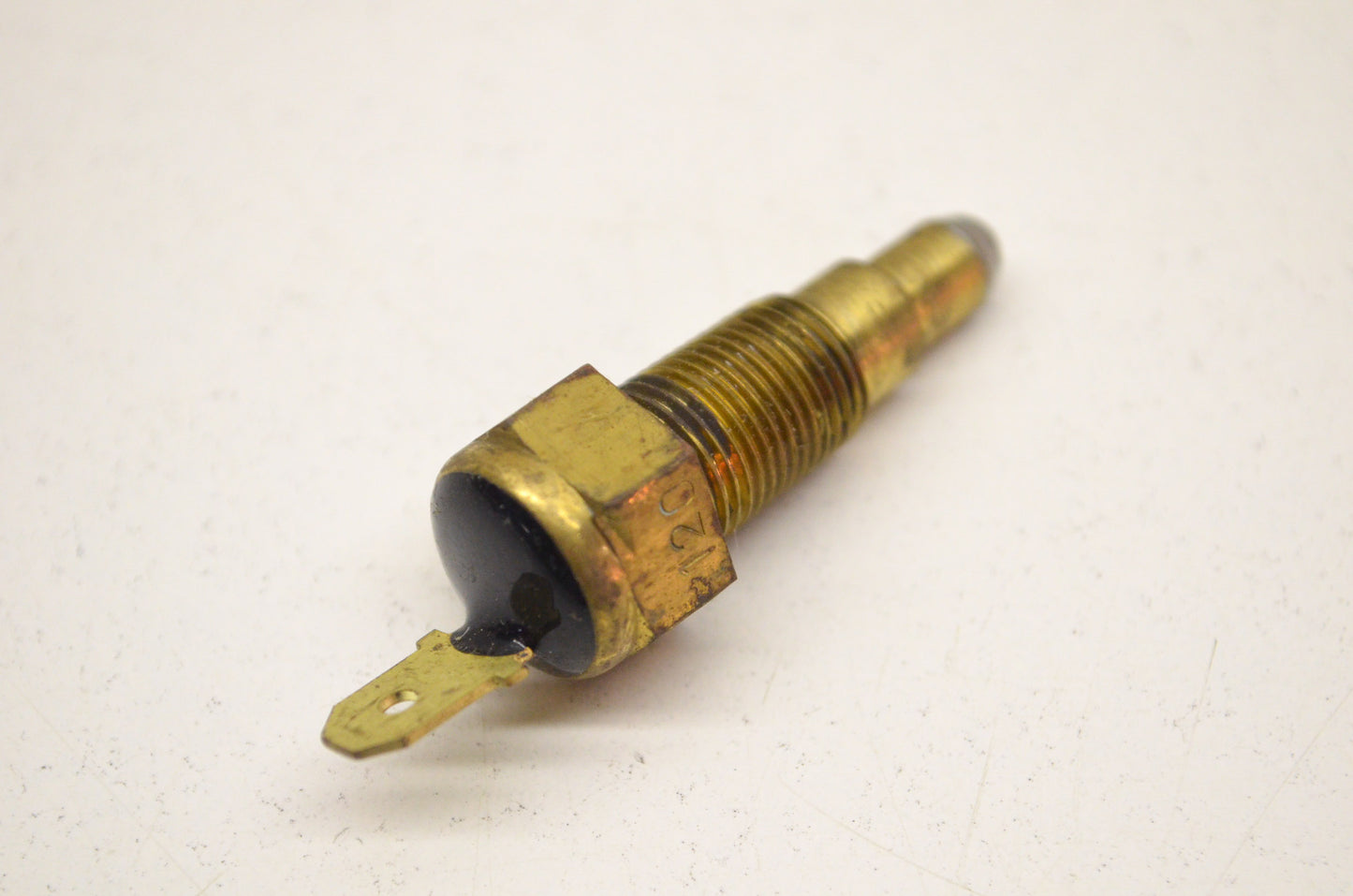 OEM Yamaha 5KM-82560-00-00 Thermo Switch Assembly