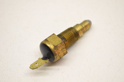 OEM Yamaha 5KM-82560-00-00 Thermo Switch Assembly